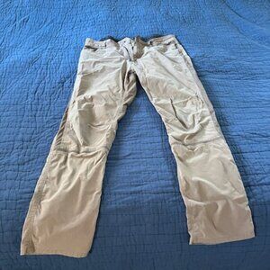 KUHL RADIKL PANT 34X32
